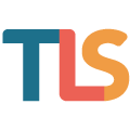 The Language Source